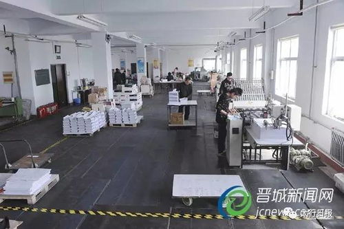 文創(chuàng)產(chǎn)品定制熱潮中新浪印業(yè)的創(chuàng)新企業(yè)管理之道