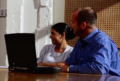 溫州匯賢軟件 深耕本土，驅(qū)動(dòng)未來(lái)——解析一家卓越的教育科技軟件研發(fā)團(tuán)隊(duì)