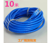 全面解析網(wǎng)絡(luò)線 產(chǎn)品庫(kù)中的關(guān)鍵組件