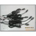 充電器連接線 市場(chǎng)價(jià)格、批發(fā)報(bào)價(jià)、供應(yīng)商及型號(hào)圖片全解析